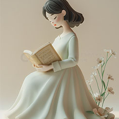 Anat A🇦🇹shke👇🇹🇴nazi（🍔首席财务官）🇳🇪代孕成功率高吗